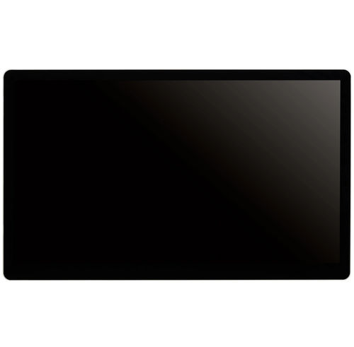 Monitor médico - MBT-1000-32.8 - EMBITRON - para sala de operaciones / para endoscopia / para odontología