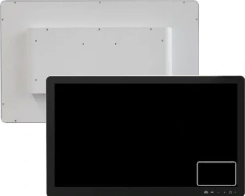 Monitor médico - MBT-1000-27.9 - EMBITRON - para sala de operaciones / para endoscopia / para odontología