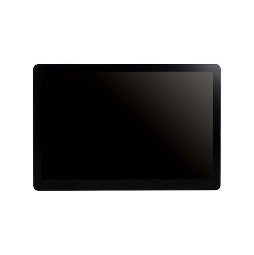 Monitor médico - MBT-1000-24 - EMBITRON - para sala de operaciones / para endoscopia / para odontología