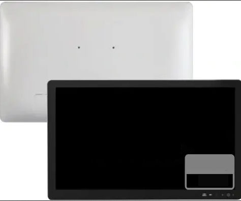 Monitor médico - MBT-1000.23,8 - EMBITRON - para sala de operaciones / para endoscopia / para odontología