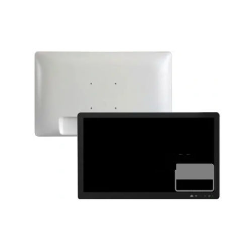 Monitor médico - MBT-1000-21 - EMBITRON - para sala de operaciones / para endoscopia / para odontología