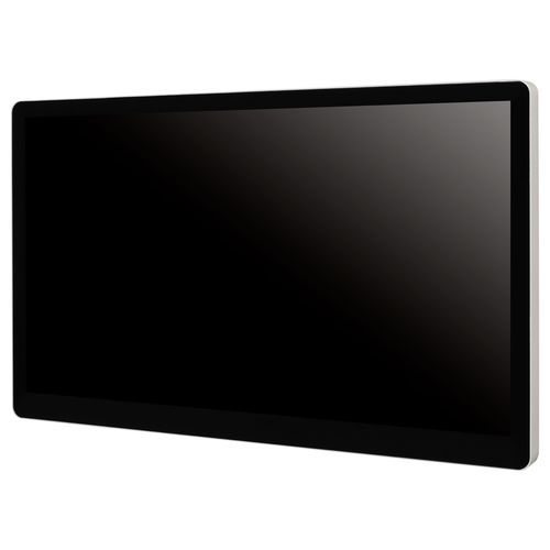 Monitor quirúrgico - MBT series - EMBITRON - 4K / VGA / táctil