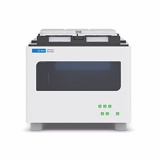 Clasificador celular por fluorescencia - xCELLigence - ACEA Biosciences Inc. - para la investigación