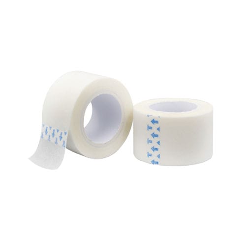 Esparadrapo elástico - MS 6201 - Jiaxing Meson Medical Materials - hipoalergénico