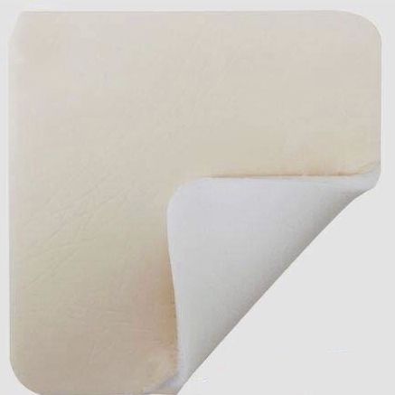 Apósito cutáneo de poliuretano - MS4102 - Jiaxing Meson Medical Materials - estéril / sin tejer