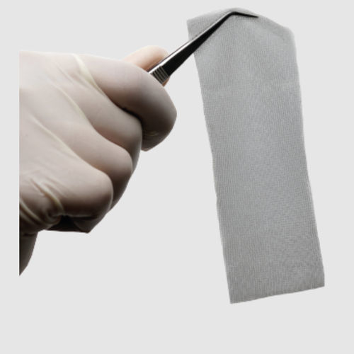 Matriz tisular cirugía ortopédica - HYALOCOVER - Biolot Medical - nerviosa / PGA / HA