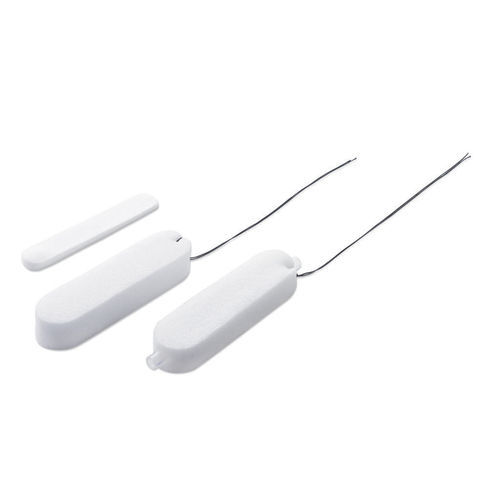 Agente hemostático pad - NP-LS10S - Cenefom Corporation - cirugía ORL