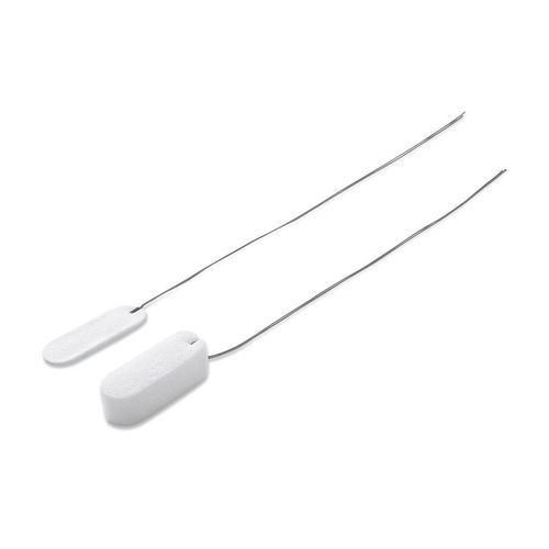 Agente hemostático pad - NP-SL06S - Cenefom Corporation - cirugía ORL
