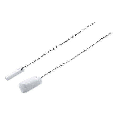 Agente hemostático pad - EP-0712S - Cenefom Corporation - cirugía ORL