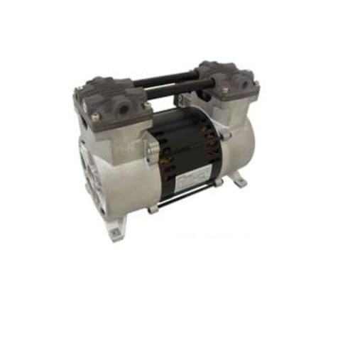 Bomba de aire - FIT series   - Anest Iwata Corporation
