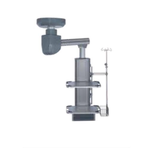 Brazo de distribución de techo - WYE-01S  - Shanghai Weyuan Medical Device - de anestesia / para quirófano / para endoscopia