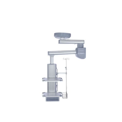 brazo de distribución de techo - Shanghai Weyuan Medical Device