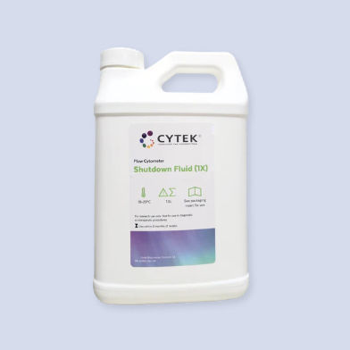 Reactivo en solución - TNB-4601-L1500 - Cytek® Biosciences Inc. - de citometría de flujo