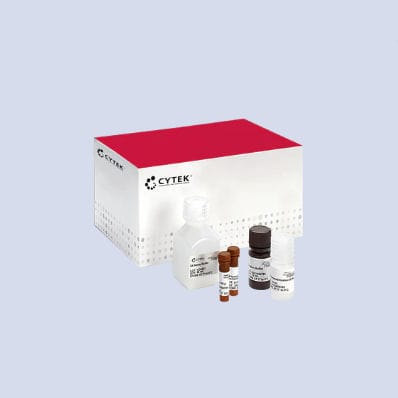 Kit de prueba de estrés oxidativo - Muse® - Cytek® Biosciences Inc.
