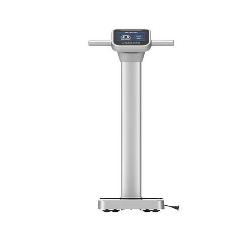 Analizador de la composición corporal plataforma - CP10A - Shenzhen Kenid Medical Devices