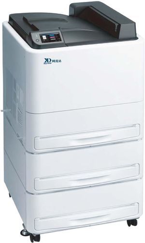Impresora láser - KND-JG-FS 7000 - Shenzhen Kenid Medical Devices - médica