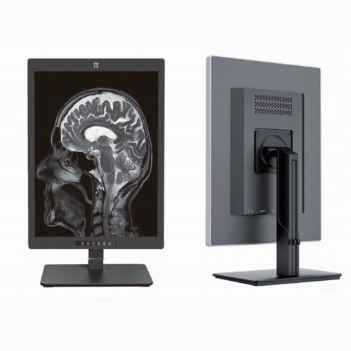 Monitor médico - Shenzhen Kenid Medical Devices - de diagnóstico / para imágenes médicas / de radiología