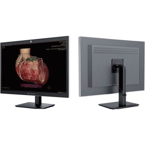 Monitor médico - Shenzhen Kenid Medical Devices - de radiología / de alta definición