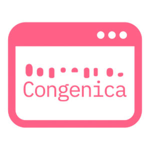 Software de diagnóstico - Congenica Neuro™ - Congenica Ltd - de análisis / de interpretación / de hospital
