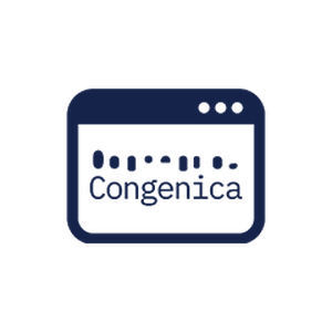 Software de análisis - Congenica COVID-19™ - Congenica Ltd - de tratamiento / médico / clínico