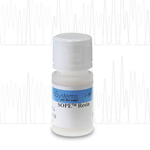Kit de reactivos para PCR - QuickStep™ 2 - Edge BioSystems - para purificación de ADN
