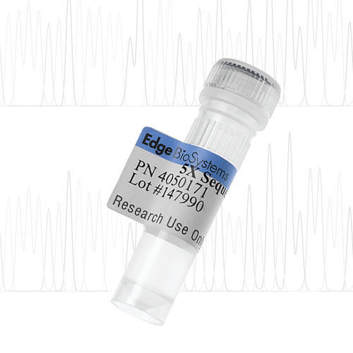 Reactivo solución tampón - 27396 - Edge BioSystems - para la investigación / para secuenciación de Sanger