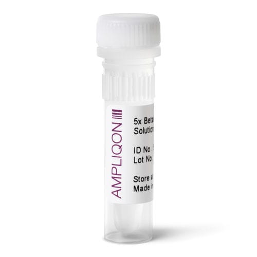 Reactivo solución tampón - A351104 - Ampliqon A/S - para PCR / líquido