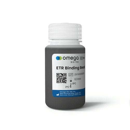 Reactivo en solución - ETR - Omega Bio-tek, Inc. - para la investigación