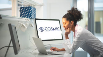 Sistema de documentación de datos - COSMIC - QIAGEN
