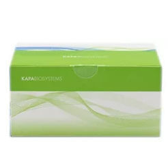 Kit de reactivos en solución - KAPA Pure - Roche Sequencing Solutions - para la investigación / NGS