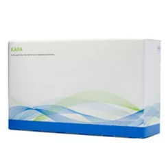 Kit de reactivos en solución - KAPA HyperCap  - Roche Sequencing Solutions - para la investigación / SARS-COV-2