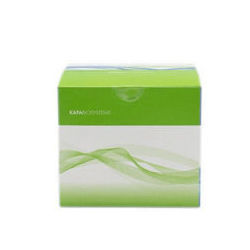 Kit de reactivos en solución - KAPA HyperPure - Roche Sequencing Solutions - para la investigación / NGS