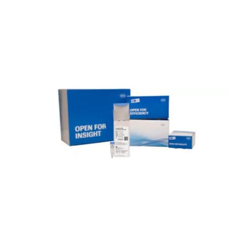 Kit de reactivos en solución - AVENIO V2 - Roche Sequencing Solutions - plasma / para la investigación / NGS