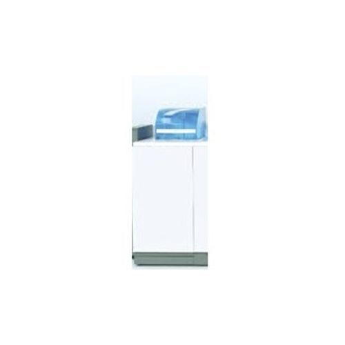 Electrodo selectivo de iones de sodio - cobas® pro ISE   - Roche Sequencing Solutions - Cl- / K+