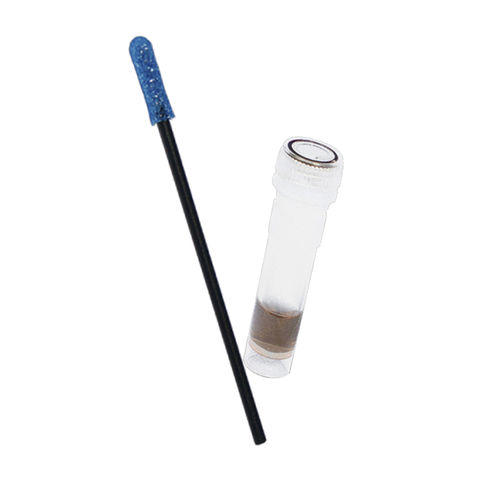 Bioindicador de esterilización - Wash-Pro - Sterdoc - de lavado / médico