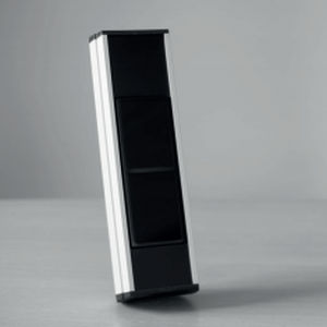 Lámpara germicida - VL series - Vilber GmbH - médica / UV