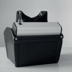 Lámpara inactínica - CN series - Vilber GmbH