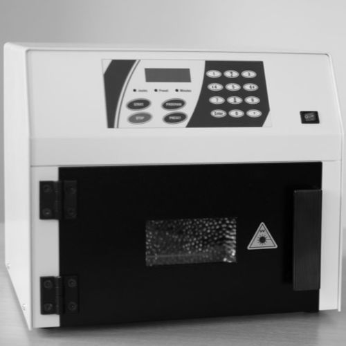 Crosslinker de ADN UV - Bio-Link - Vilber GmbH