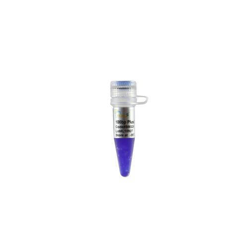 Reactivo gel de agarosa - BM321 series - TransGen Biotech Co. - enzima / escalera de ADN / para biología molecular