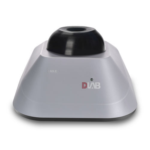 Mezclador de laboratorio vórtex - MX-E - DLAB Scientific Co., Ltd. - analógico / de mesa