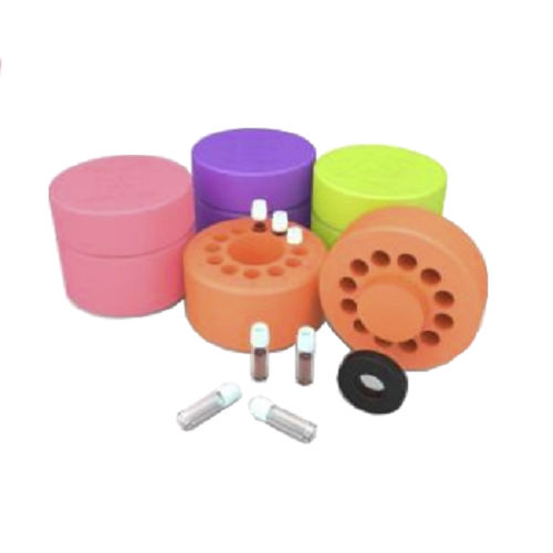 Contenedor de células - iCellBox - Hangzhou Bio-Gener Technology Co., Ltd. - de congelación / criogénico / de grandes dimensiones