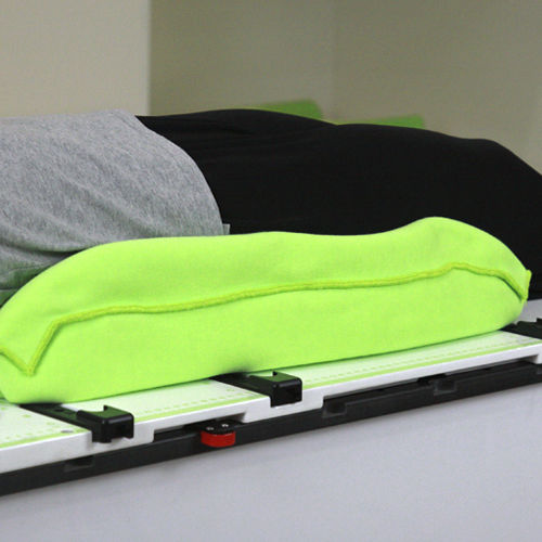 Cojín de posicionamiento del cuerpo - AccuCushion® - Klarity Medical
