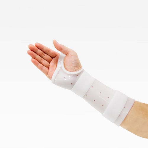 Férula para muñeca - Klarity Medical