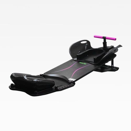 Inmovilizador para radioterapia - ATHENA™ - Klarity Medical - para escáner de rayos X / de cabeza / de cuello