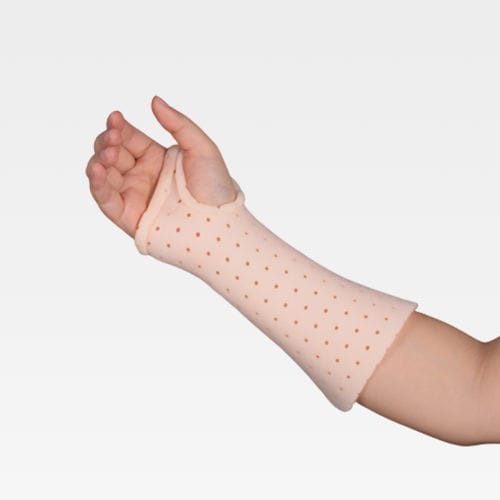 Férula para muñeca - Komfort™ - Klarity Medical