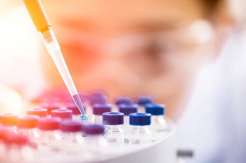 LIS de gestión - LTM™ - Charles River Laboratories - de análisis / de prueba / de laboratorio