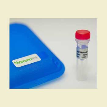 Kit de reactivos colorante - Nano-Booster - Bulldog Bio, Inc. - FISH / de proteínas / de plomo