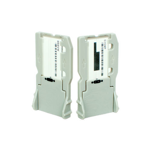 Kit de reactivos en solución - MiSeq FGx  - Verogen - de laboratorio / para secuenciación de ADN