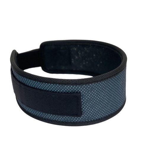 Faja de sujeción lumbar - HYMED Technology - para adulto / blanda / M
