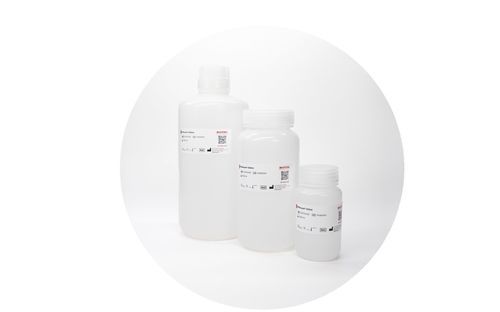 Reactivo solución estabilizante - RNAsure® - Invitek Diagnostics - para cultivos celulares / de laboratorio / para la investigación